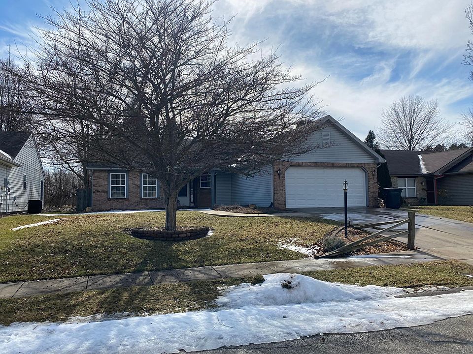 1st image of 319 Cromwell Ct