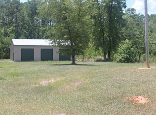 184 L Bl4 Lethe Rd #18, Mc Cormick, SC 29835