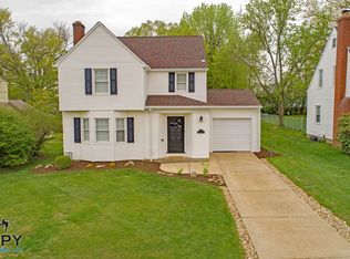 890 Mayfield Rd, Sharpsville, PA 16150