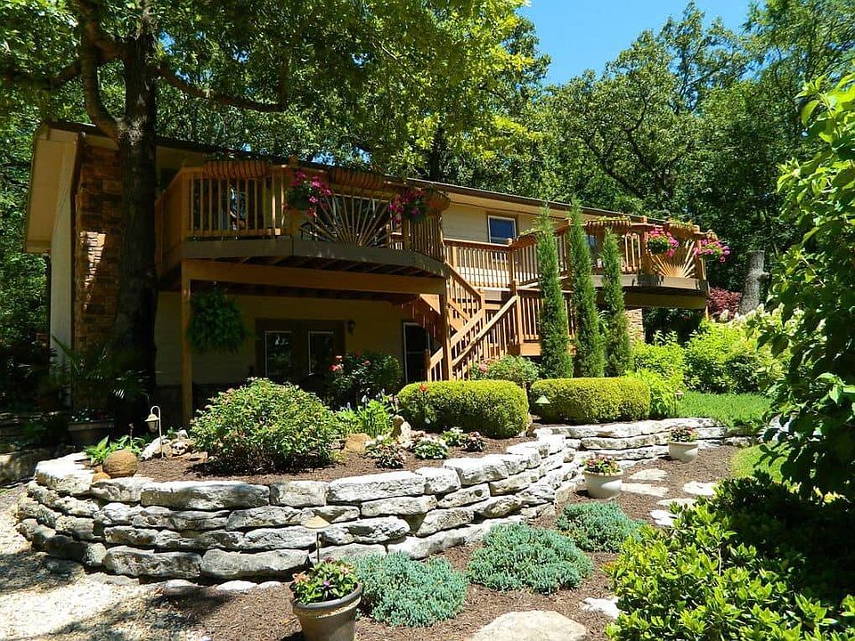 1st image of 60 Montego Drive