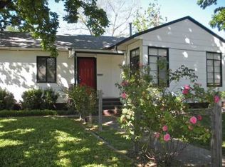 1106 Payne Ave, Austin, TX 78757