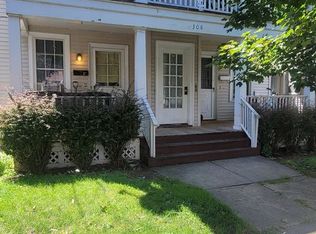 308 Cascade St #1, Erie, PA 16507