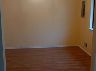 310 Joe Parker Rd APT C, Lakewood, NJ 08701