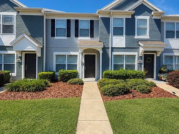 2nd image of 4452 SW 49TH AVENUE