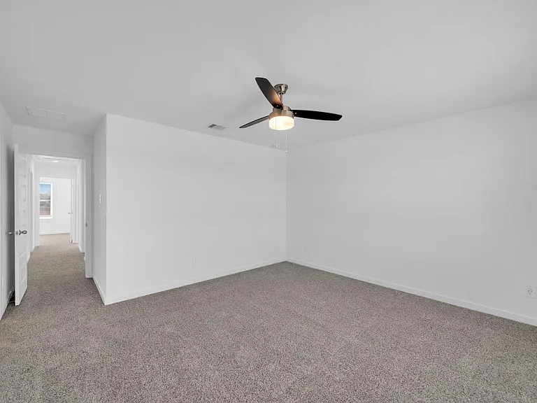 10316 Penryn Forest Trl — Photo 22