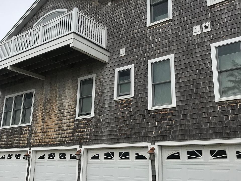 39 Weekapaug Rd, Westerly, RI 02891 Zillow