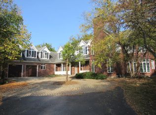 5316 Meadow Ln, Downers Grove, IL 60515