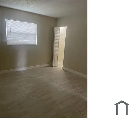 207 NW 32nd Ct #203 — Photo 7