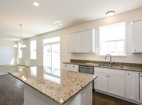 5th image of 34117 N Jenna Ln