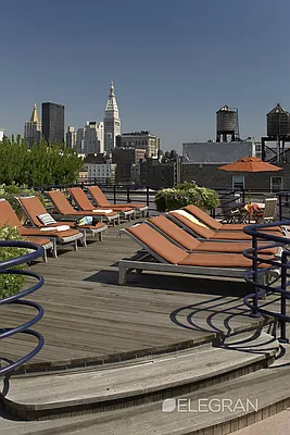 Rented by (Legacy) Elegran | media 54