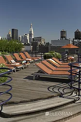 Rented by (Legacy) Elegran