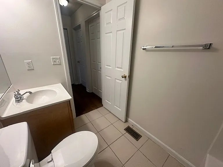 1651 W Kole Dr #A — Photo 18