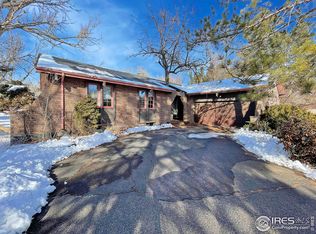 2613 19th Street Rd, Greeley, CO 80634