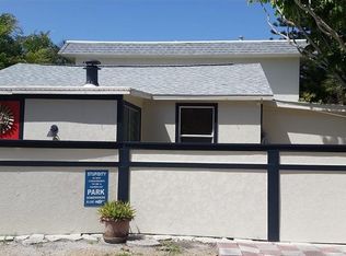 94 Avenida Veneccia, Sarasota, FL 34242