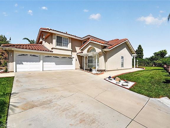 4th image of 2000 Citrus Wood Ln