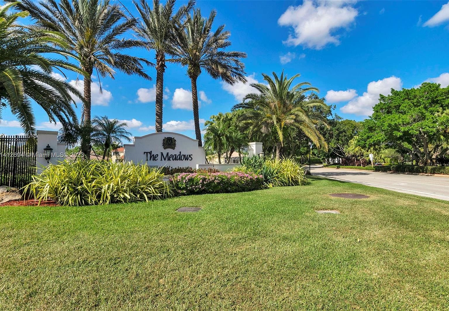 1418 Meadows Blvd, Weston, FL 33327 Zillow