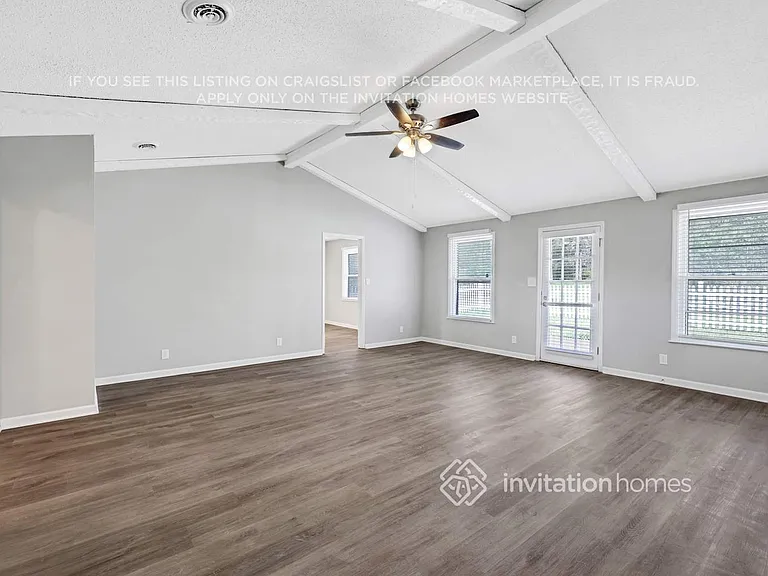 112 Lake Terrace Cir — Photo 5