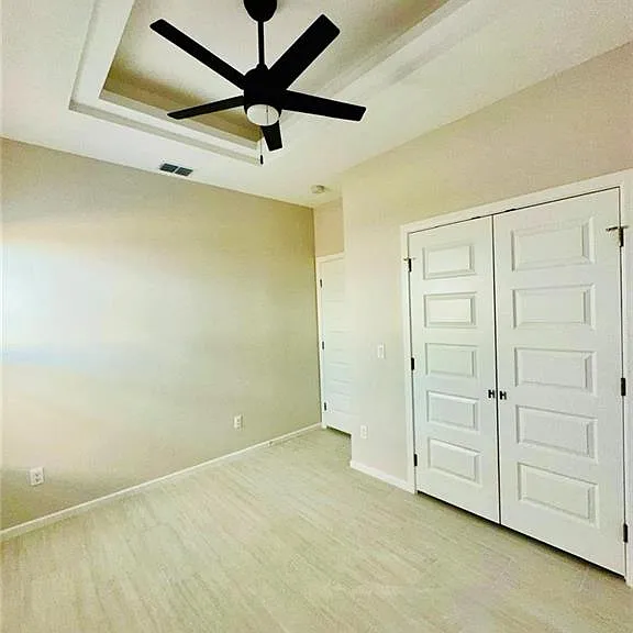 3505 S Dominique Dr #4 — Photo 12