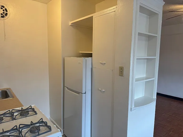 434 Shady Avenue — Photo 37