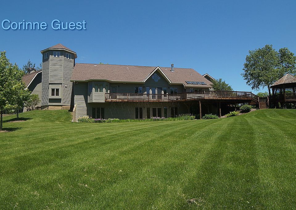 35W371 Forest Dr, Dundee, IL 60118 | Zillow