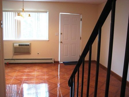 1st image of 3335 13th St #1