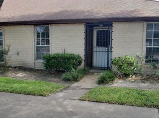 7287 Cook Rd, Houston, TX 77072