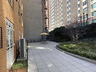 Rented by Phipps Houses Services Inc