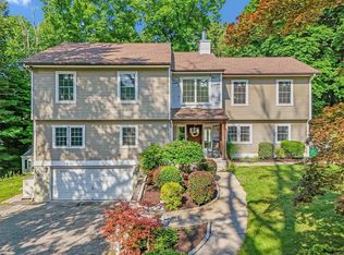 14 Birch Hill Rd, Brewster, NY 10509