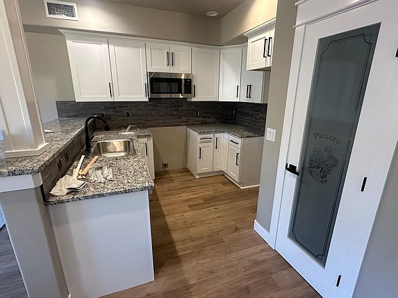 2nd image of 7422 Denman Ct