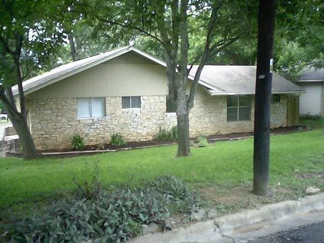 3103 Catalina Dr — Photo 8