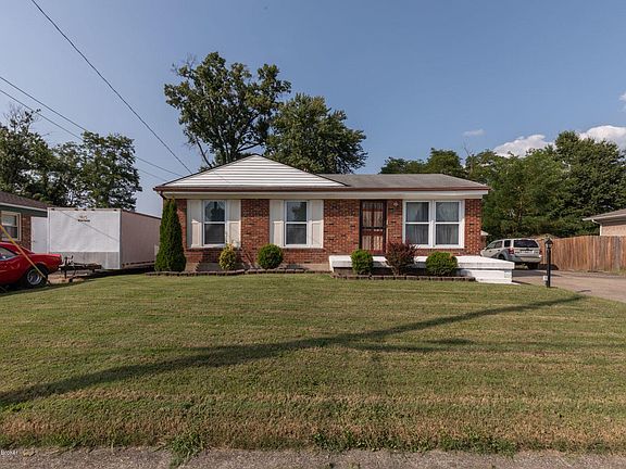 2nd image of 7019 Broken Bow Dr