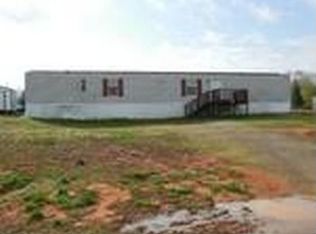 1600 Kentuck Church Rd LOT 14, Ringgold, VA 24586