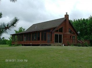 31265 407th Pl, Aitkin, MN 56431