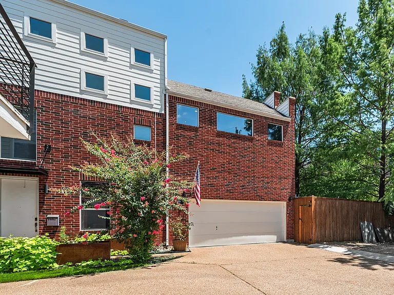 4926 Homer St — Photo 31