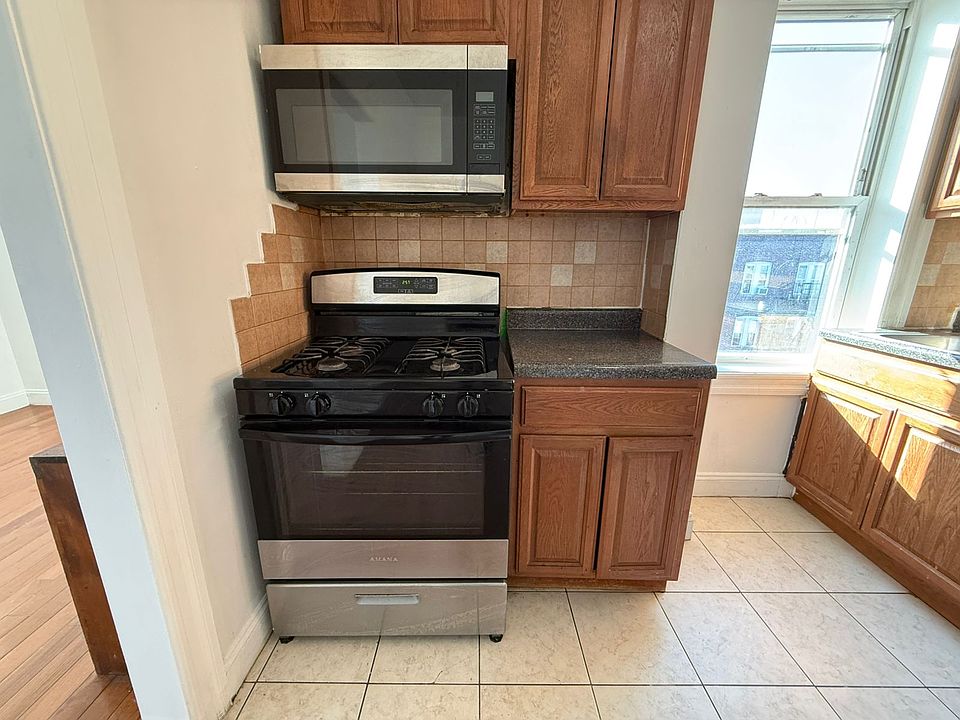 1st image of 220-22 51st St #25E