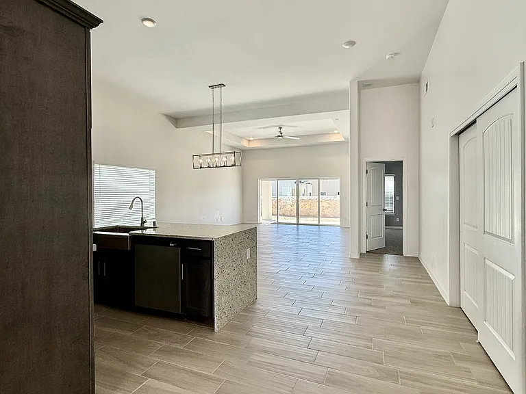 3645 Bob Snead Dr — Photo 20