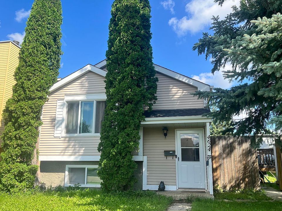 1st image of 4624 36th Ave NW