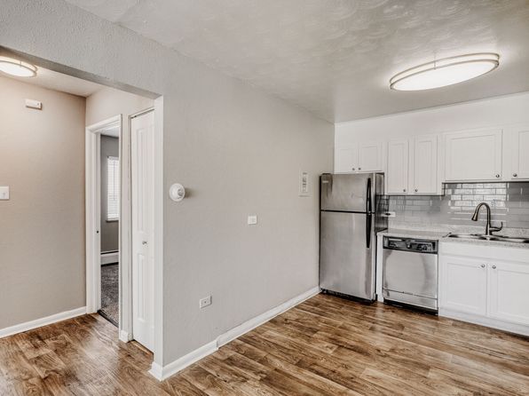 5170 E Asbury Ave #5307
