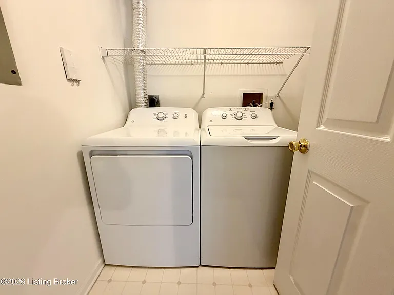 10504 Southern Meadows Dr #101 — Photo 9