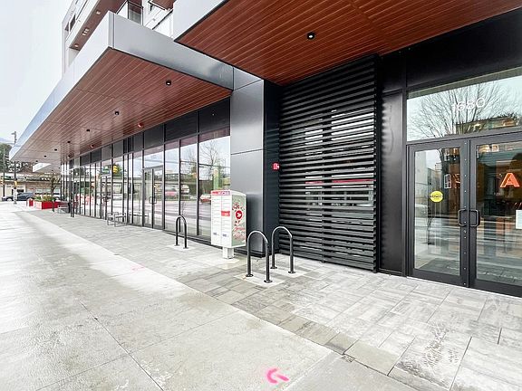 4th image of 1680 E 12th Ave #609