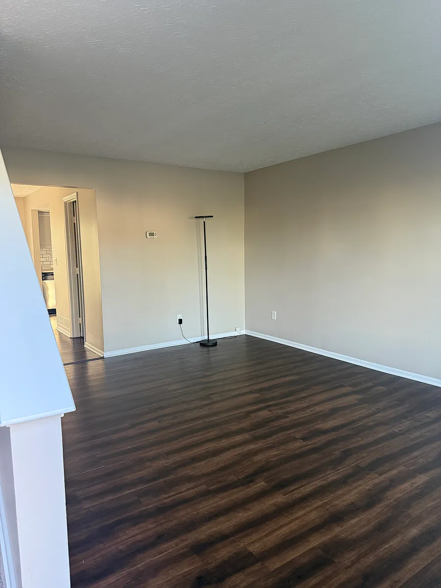 Building Photo - 7743 Amberfalls Ct