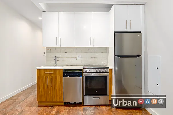 Rented by Urban Pads | media 15