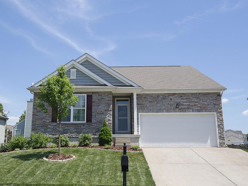 1st image of 3008 Mary Crest Dr