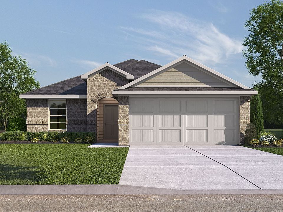Elevation Image 0.