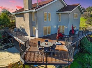 5020 Owls Nest Rd, Shingle Springs, CA 95682