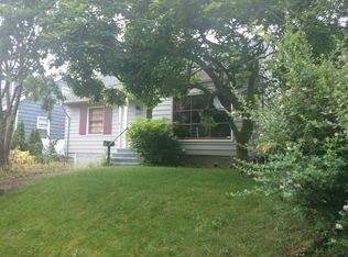 3007 NW 67th St, Seattle, WA 98117