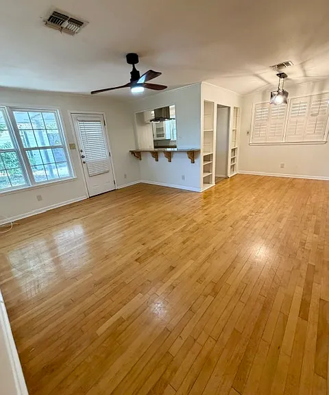 617 Williamson Pl — Photo 3