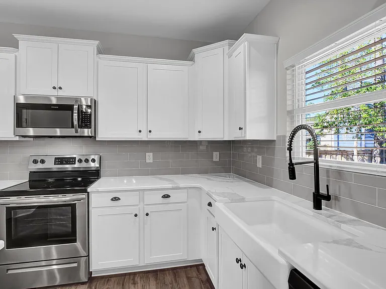 203 E Red Head Cir — Photo 13