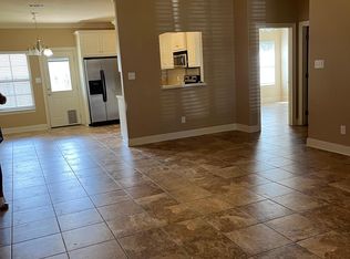 6157 Rachelle Dr, Alexandria, LA 71303