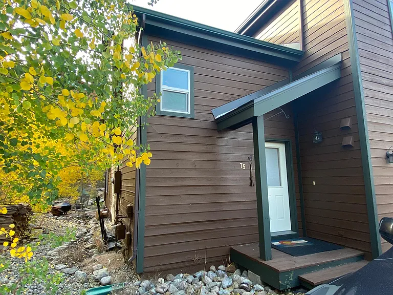 75 Salt Lick Pl — Photo 20